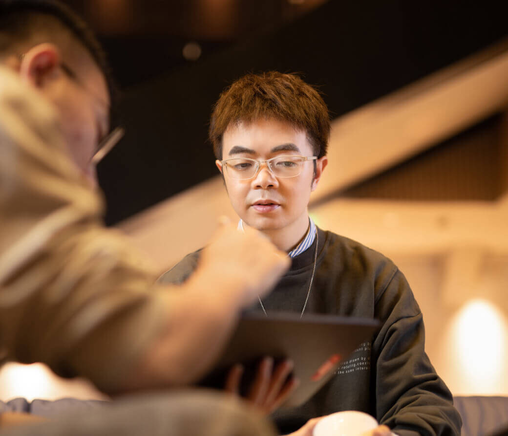 J9集团国际站