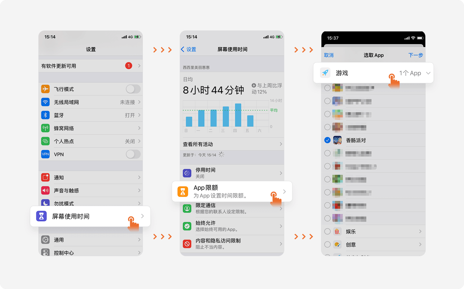 j9国际站(中国)集团-官网