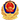 j9国际站(中国)集团