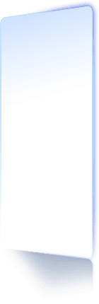 5500jcjc线路检测(百度)有限公司