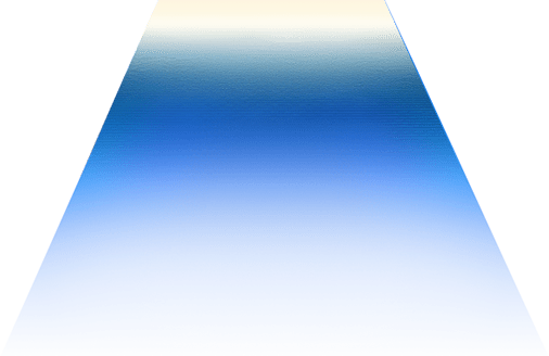 5500jcjc线路检测(百度)有限公司