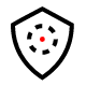 安全防护