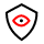 低蓝光