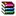 TCL5500jcjc线路检测光电t1、t2、t6和t7项目2020年环保信息公开