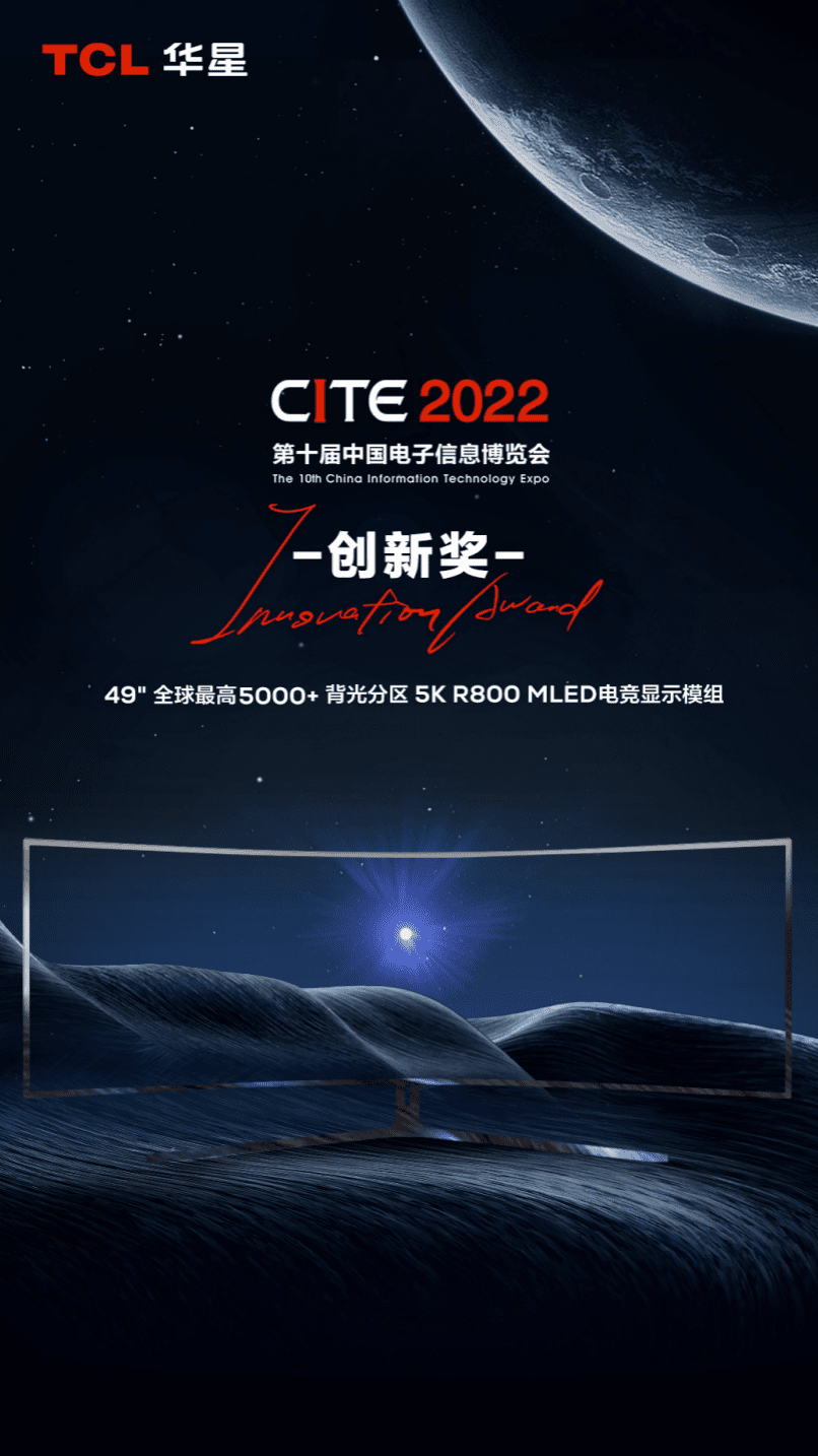 截屏2022-12-28 下午6.22.07.png