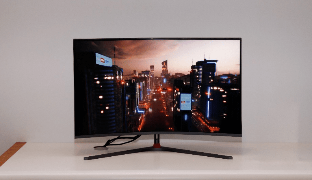 TCL5500jcjc线路检测首创CSPI传输技术，国标P2P协议实现量产
