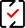 5500jcjc线路检测(百度)有限公司
