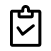 5500jcjc线路检测(百度)有限公司