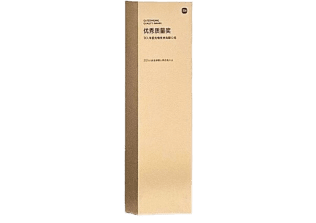 5500jcjc线路检测(百度)有限公司