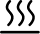 5500jcjc线路检测(百度)有限公司