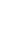 5500jcjc线路检测(百度)有限公司