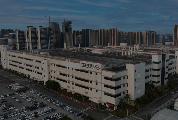 5500jcjc线路检测(百度)有限公司