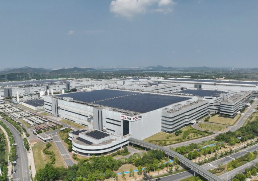 5500jcjc线路检测(百度)有限公司
